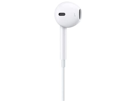 apple oordopjes mediamarkt